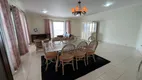 Foto 4 de Apartamento com 4 Quartos à venda, 204m² em Vila Luis Antonio, Guarujá