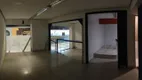 Foto 2 de Imóvel Comercial para alugar, 60m² em Jardim Paulistano, São Paulo