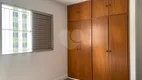 Foto 16 de Apartamento com 3 Quartos para venda ou aluguel, 118m² em Perdizes, São Paulo