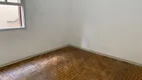 Foto 44 de Sobrado com 3 Quartos à venda, 205m² em Cursino, São Paulo