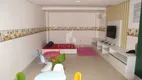 Foto 26 de Apartamento com 2 Quartos à venda, 69m² em Kobrasol, São José