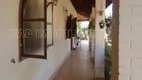 Foto 10 de Casa com 5 Quartos à venda, 340m² em Santa Luzia, Bragança Paulista