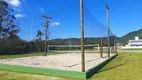 Foto 12 de Lote/Terreno à venda, 400m² em Ratones, Florianópolis