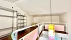 Foto 19 de Casa de Condomínio com 4 Quartos à venda, 460m² em Vila Irmãos Arnoni, São Paulo