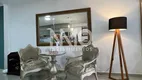 Foto 9 de Sobrado com 3 Quartos à venda, 150m² em Tabuleiro, Camboriú