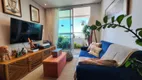 Foto 23 de Apartamento com 3 Quartos à venda, 70m² em Manaíra, João Pessoa