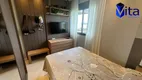 Foto 16 de Apartamento com 2 Quartos à venda, 132m² em Canasvieiras, Florianópolis