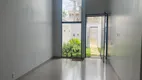 Foto 3 de Casa com 3 Quartos à venda, 150m² em Residencial Morumbi, Goiânia