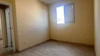 Foto 4 de Apartamento com 2 Quartos para alugar, 45m² em Pompéia, Piracicaba