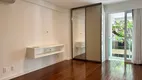 Foto 23 de Apartamento com 3 Quartos para venda ou aluguel, 220m² em Leblon, Rio de Janeiro