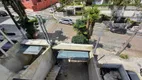 Foto 3 de Sobrado com 3 Quartos à venda, 150m² em Jardim São Paulo, São Paulo
