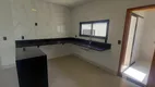 Foto 5 de Casa de Condomínio com 3 Quartos à venda, 250m² em Aparecidinha, Sorocaba