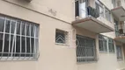 Foto 22 de Apartamento com 2 Quartos à venda, 69m² em Rio do Ouro, Niterói