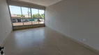 Foto 17 de Imóvel Comercial para alugar, 720m² em Jardim Girassol, Americana