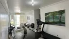 Foto 17 de Apartamento com 3 Quartos à venda, 120m² em  Vila Valqueire, Rio de Janeiro