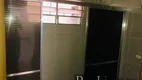 Foto 14 de Sobrado com 3 Quartos à venda, 120m² em Parque das Nações, Santo André