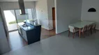 Foto 34 de Casa de Condomínio com 3 Quartos à venda, 350m² em Fazenda Rodeio, Mogi das Cruzes