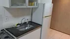 Foto 11 de Apartamento com 1 Quarto para alugar, 45m² em Ponta Verde, Maceió