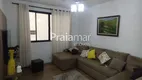 Foto 4 de Apartamento com 2 Quartos à venda, 86m² em Boa Vista, São Vicente