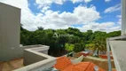 Foto 19 de Apartamento com 2 Quartos à venda, 99m² em Jardim Ipiranga, Americana