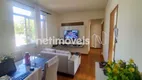 Foto 3 de Apartamento com 2 Quartos à venda, 51m² em Nova Cachoeirinha, Belo Horizonte