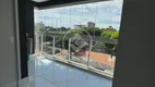 Foto 2 de Apartamento com 2 Quartos à venda, 63m² em Jardim Aclimação, Maringá