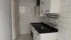 Foto 22 de Apartamento com 2 Quartos à venda, 43m² em Fazenda Morumbi, São Paulo