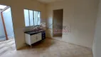 Foto 22 de Casa com 2 Quartos à venda, 67m² em Vila São Francisco, Itu