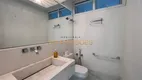 Foto 25 de Casa com 4 Quartos à venda, 377m² em Belvedere, Belo Horizonte