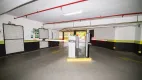 Foto 25 de Sala Comercial à venda, 35m² em Perdizes, São Paulo