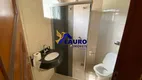 Foto 4 de Fazenda/Sítio com 5 Quartos à venda, 720m² em Centro, Vinhedo