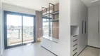 Foto 11 de Apartamento com 1 Quarto para alugar, 92m² em Floresta, Porto Alegre