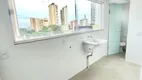 Foto 7 de Apartamento com 2 Quartos à venda, 75m² em Setor Aeroporto, Goiânia