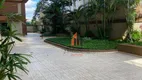 Foto 20 de Apartamento com 3 Quartos à venda, 130m² em Parque das Nações, Santo André