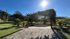 Foto 53 de Casa de Condomínio com 4 Quartos à venda, 350m² em Terras de Santa Teresa, Itupeva