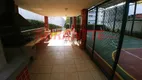 Foto 38 de Apartamento com 3 Quartos à venda, 115m² em Vila Maria Alta, São Paulo