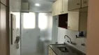 Foto 10 de Apartamento com 2 Quartos à venda, 60m² em Vila Olímpia, São Paulo