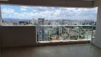 Foto 9 de Apartamento com 3 Quartos à venda, 127m² em Vila Mariana, São Paulo