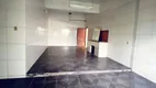 Foto 7 de Prédio Comercial à venda, 1m² em Parque 35, Guaíba