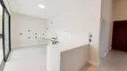 Foto 6 de Casa de Condomínio com 3 Quartos à venda, 193m² em Jardim Laguna, Indaiatuba