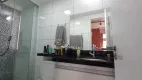 Foto 16 de Apartamento com 3 Quartos à venda, 90m² em Leblon, Rio de Janeiro