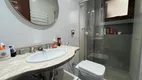 Foto 12 de Apartamento com 2 Quartos à venda, 80m² em Vila inglesa, Campos do Jordão
