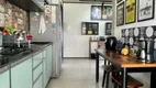 Foto 11 de Apartamento com 1 Quarto à venda, 70m² em Vila Leopoldina, São Paulo