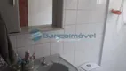 Foto 9 de Apartamento com 2 Quartos à venda, 48m² em Vila Pompéia, Campinas