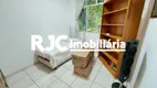 Foto 8 de Apartamento com 3 Quartos à venda, 94m² em Tijuca, Rio de Janeiro