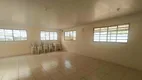 Foto 3 de Apartamento com 2 Quartos à venda, 60m² em Vila Fróes, Goiânia