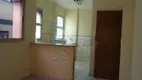 Foto 2 de Apartamento com 1 Quarto à venda, 38m² em Parque Industrial Lagoinha, Ribeirão Preto