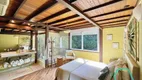 Foto 24 de Casa de Condomínio com 4 Quartos à venda, 439m² em Granja Viana, Embu das Artes