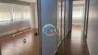 Foto 5 de Sala Comercial para alugar, 96m² em Jardim Paulista, São Paulo