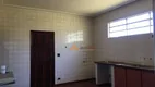 Foto 21 de Casa com 3 Quartos para venda ou aluguel, 325m² em Centro, Ribeirão Preto